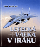 Letecká válka v Iráku