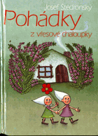 Pohádky z vřesové chaloupky