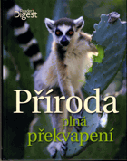 Obálka