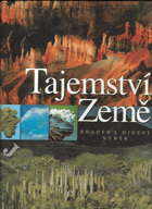 Tajemství Země