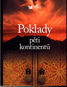 Poklady pěti kontinentů