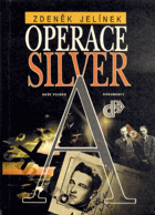 Operace Silver A