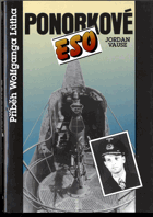 Ponorkové eso