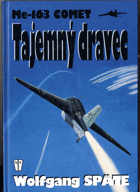 Tajemný dravec