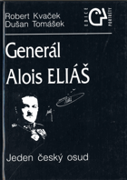 Generál Alois Eliáš