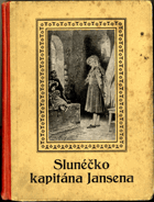 Slunéčko kapitána Jansena