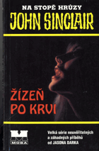 Žízeň po krvi