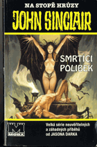 Smrtící polibek