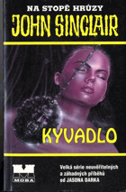 Kyvadlo