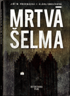 Mrtvá šelma