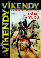 Pán vlků