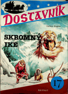 Skromný Ike
