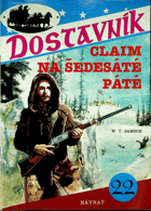 Claim na šedesáté páté