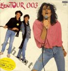 LP - Žentour 003