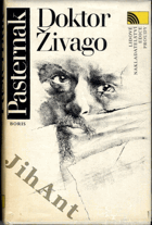 Doktor Živago
