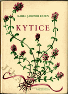 Kytice