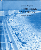 Rumunské arabesky