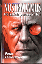 Obálka