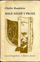 Malé básně v próze