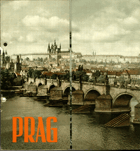Praha - Prag
