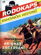 Přichází zúčtování