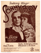 Sonny Boy