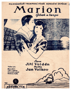 Marion