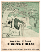 Písnička z mládí