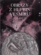 Obrazy z hlubin vesmíru