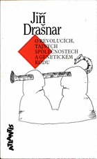 Obálka