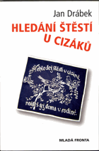 Obálka
