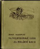 Obálka