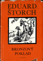 Bronzový poklad