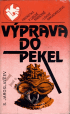 Výprava do pekel