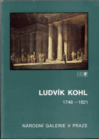 Ludvík Kohl 1746 - 1821