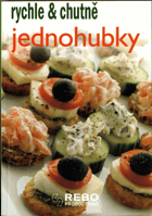 Jednohubky
