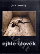 Ejhle člověk