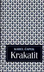 Krakatit