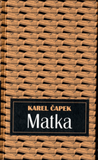 Matka