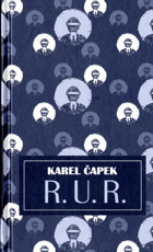 R. U. R.