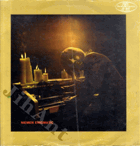 LP - Czeslaw Niemen - ENIGMATIC