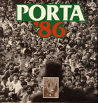 LP - Porta ´86