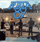 LP - Porta 89