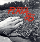 LP - Porta 88