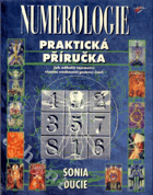 Numerologie - praktická příručka