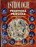 Praktická příručka astrologie
