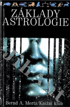 Základy astrologie