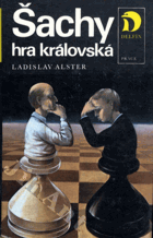 Šachy - hra královská