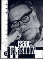 Já, Asimov