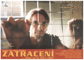 Fotoska - Zatracení